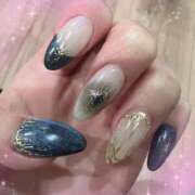 ヒメ日記 2026/02/24 17:14 投稿 愛沢 涼夏 30代40代50代と遊ぶなら博多人妻専科24時