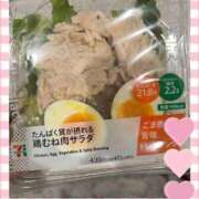 ヒメ日記 2026/02/24 17:42 投稿 愛沢 涼夏 30代40代50代と遊ぶなら博多人妻専科24時