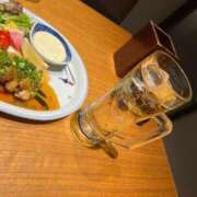 ヒメ日記 2026/02/25 22:47 投稿 愛沢 涼夏 30代40代50代と遊ぶなら博多人妻専科24時