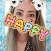 ヒメ日記 2026/02/26 00:56 投稿 愛沢 涼夏 30代40代50代と遊ぶなら博多人妻専科24時