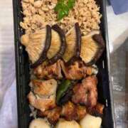 ヒメ日記 2026/02/27 23:16 投稿 愛沢 涼夏 30代40代50代と遊ぶなら博多人妻専科24時