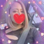 愛沢 涼夏 無視して 30代40代50代と遊ぶなら博多人妻専科24時