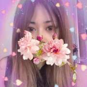 ヒメ日記 2026/03/02 07:51 投稿 愛沢 涼夏 30代40代50代と遊ぶなら博多人妻専科24時