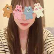 ヒメ日記 2026/03/03 17:29 投稿 愛沢 涼夏 30代40代50代と遊ぶなら博多人妻専科24時