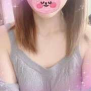 ヒメ日記 2026/03/04 22:25 投稿 愛沢 涼夏 30代40代50代と遊ぶなら博多人妻専科24時