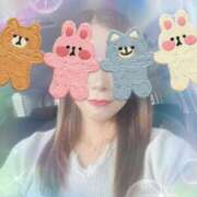 ヒメ日記 2026/03/05 11:16 投稿 愛沢 涼夏 30代40代50代と遊ぶなら博多人妻専科24時