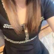 ヒメ日記 2026/03/06 22:47 投稿 愛沢 涼夏 30代40代50代と遊ぶなら博多人妻専科24時