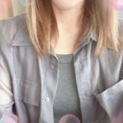 ヒメ日記 2026/03/13 00:32 投稿 愛沢 涼夏 30代40代50代と遊ぶなら博多人妻専科24時