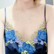 ヒメ日記 2026/03/13 21:19 投稿 愛沢 涼夏 30代40代50代と遊ぶなら博多人妻専科24時