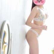 ヒメ日記 2026/03/23 12:31 投稿 愛沢 涼夏 30代40代50代と遊ぶなら博多人妻専科24時