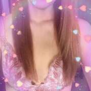 ヒメ日記 2026/04/07 14:47 投稿 愛沢 涼夏 30代40代50代と遊ぶなら博多人妻専科24時