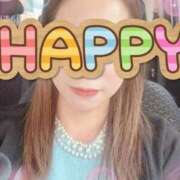 ヒメ日記 2026/04/08 00:05 投稿 愛沢 涼夏 30代40代50代と遊ぶなら博多人妻専科24時