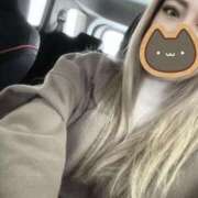 ヒメ日記 2026/04/08 22:05 投稿 愛沢 涼夏 30代40代50代と遊ぶなら博多人妻専科24時