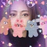 ヒメ日記 2026/04/11 16:19 投稿 愛沢 涼夏 30代40代50代と遊ぶなら博多人妻専科24時