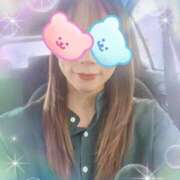 ヒメ日記 2026/04/18 18:12 投稿 愛沢 涼夏 30代40代50代と遊ぶなら博多人妻専科24時