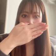 ヒメ日記 2026/05/01 07:49 投稿 愛沢 涼夏 30代40代50代と遊ぶなら博多人妻専科24時