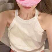 ヒメ日記 2026/06/04 01:53 投稿 愛沢 涼夏 30代40代50代と遊ぶなら博多人妻専科24時