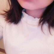 ヒメ日記 2025/11/26 19:13 投稿 きずな若奥 未熟な若奥