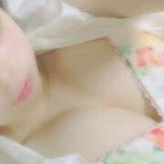 ヒメ日記 2025/11/27 23:23 投稿 きずな若奥 未熟な若奥