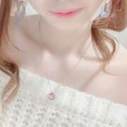 ヒメ日記 2025/11/28 20:03 投稿 きずな若奥 未熟な若奥