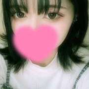 ヒメ日記 2025/11/29 09:53 投稿 きずな若奥 未熟な若奥