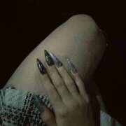 きずな若奥 ♡♥今から♥♡ 未熟な若奥