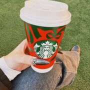 きずな若奥 ♡♥やっほ♥♡ 未熟な若奥