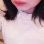 ヒメ日記 2025/12/07 20:33 投稿 きずな若奥 未熟な若奥