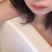 ヒメ日記 2025/12/17 11:23 投稿 きずな若奥 未熟な若奥