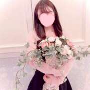 ヒメ日記 2025/11/05 19:06 投稿 まな★S級！心を奪う濃厚キス★ Bell～S級美女お姉様・人妻デリヘル～