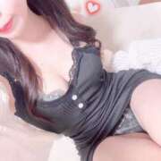 ヒメ日記 2025/11/06 11:34 投稿 まな★S級！心を奪う濃厚キス★ Bell～S級美女お姉様・人妻デリヘル～