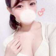 ヒメ日記 2025/11/07 15:34 投稿 まな★S級！心を奪う濃厚キス★ Bell～S級美女お姉様・人妻デリヘル～