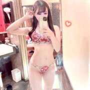 ヒメ日記 2025/11/08 17:34 投稿 まな★S級！心を奪う濃厚キス★ Bell～S級美女お姉様・人妻デリヘル～