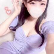 ヒメ日記 2025/11/08 18:39 投稿 まな★S級！心を奪う濃厚キス★ Bell～S級美女お姉様・人妻デリヘル～