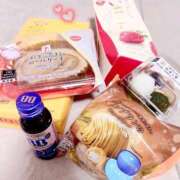 ヒメ日記 2025/11/09 19:37 投稿 まな★S級！心を奪う濃厚キス★ Bell～S級美女お姉様・人妻デリヘル～