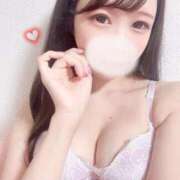 ヒメ日記 2025/11/10 12:32 投稿 まな★S級！心を奪う濃厚キス★ Bell～S級美女お姉様・人妻デリヘル～