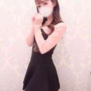 ヒメ日記 2025/11/10 17:03 投稿 まな★S級！心を奪う濃厚キス★ Bell～S級美女お姉様・人妻デリヘル～