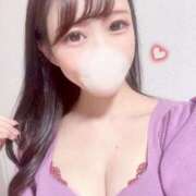 ヒメ日記 2025/11/11 12:05 投稿 まな★S級！心を奪う濃厚キス★ Bell～S級美女お姉様・人妻デリヘル～