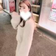 ヒメ日記 2025/11/12 16:36 投稿 まな★S級！心を奪う濃厚キス★ Bell～S級美女お姉様・人妻デリヘル～