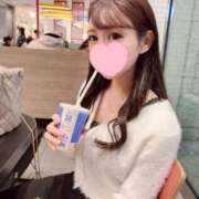 ヒメ日記 2025/11/16 11:35 投稿 まな★S級！心を奪う濃厚キス★ Bell～S級美女お姉様・人妻デリヘル～