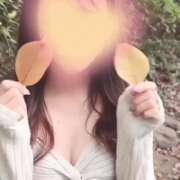 ヒメ日記 2025/11/16 19:37 投稿 まな★S級！心を奪う濃厚キス★ Bell～S級美女お姉様・人妻デリヘル～