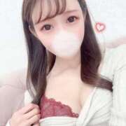 ヒメ日記 2025/11/17 12:05 投稿 まな★S級！心を奪う濃厚キス★ Bell～S級美女お姉様・人妻デリヘル～