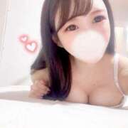 ヒメ日記 2025/11/18 00:05 投稿 まな★S級！心を奪う濃厚キス★ Bell～S級美女お姉様・人妻デリヘル～