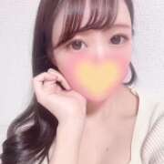 ヒメ日記 2025/11/18 07:51 投稿 まな★S級！心を奪う濃厚キス★ Bell～S級美女お姉様・人妻デリヘル～