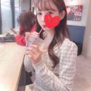 ヒメ日記 2025/11/18 16:35 投稿 まな★S級！心を奪う濃厚キス★ Bell～S級美女お姉様・人妻デリヘル～