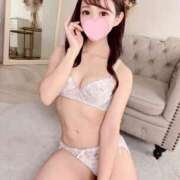 ヒメ日記 2025/11/18 19:33 投稿 まな★S級！心を奪う濃厚キス★ Bell～S級美女お姉様・人妻デリヘル～