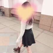 ヒメ日記 2025/11/18 21:38 投稿 まな★S級!心を奪う濃厚キス★ Bell~S級美女お姉様・人妻デリヘル~