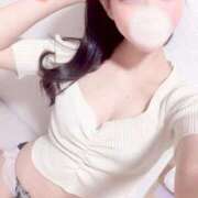 ヒメ日記 2025/11/19 00:36 投稿 まな★S級！心を奪う濃厚キス★ Bell～S級美女お姉様・人妻デリヘル～