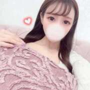 ヒメ日記 2025/11/20 12:07 投稿 まな★S級！心を奪う濃厚キス★ Bell～S級美女お姉様・人妻デリヘル～