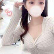 ヒメ日記 2025/11/21 23:32 投稿 まな★S級！心を奪う濃厚キス★ Bell～S級美女お姉様・人妻デリヘル～